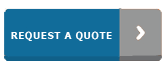 Request a Quote